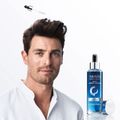 Sérum de Tratamento Noturno Nioxin Night Density Rescue 70 ml 70 ml