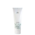 Condicionador Wella Professionals Nutricurls Co-Wash 250 ml 250 ml