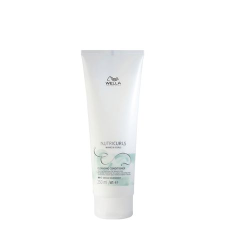 Condicionador-Wella-Professionals-Nutricurls-Co-Wash-250-ml-250-ml--1