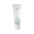 Condicionador Wella Professionals Nutricurls Co-Wash 250 ml 250 ml