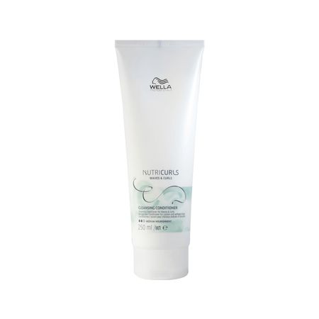 Condicionador-Wella-Professionals-Nutricurls-Co-Wash-250-ml-250-ml--2