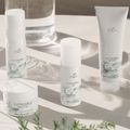 Condicionador Wella Professionals Nutricurls Co-Wash 250 ml 250 ml