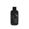 Alfaparf Semi Di Lino Cellula Madre Glow Multiplier 150ml