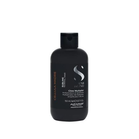 Alfaparf-Semi-Di-Lino-Cellula-Madre-Glow-Multiplier-150ml--1