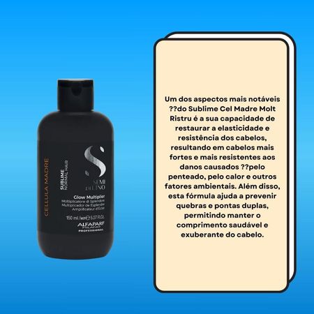 Alfaparf-Semi-Di-Lino-Cellula-Madre-Glow-Multiplier-150ml--3