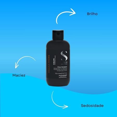 Alfaparf-Semi-Di-Lino-Cellula-Madre-Glow-Multiplier-150ml--4
