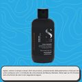 Alfaparf Semi Di Lino Cellula Madre Glow Multiplier 150ml