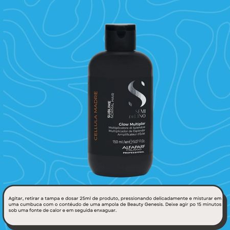 Alfaparf-Semi-Di-Lino-Cellula-Madre-Glow-Multiplier-150ml--5