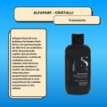 Alfaparf Semi Di Lino Cellula Madre Glow Multiplier 150ml