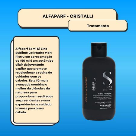 Alfaparf-Semi-Di-Lino-Cellula-Madre-Glow-Multiplier-150ml--2