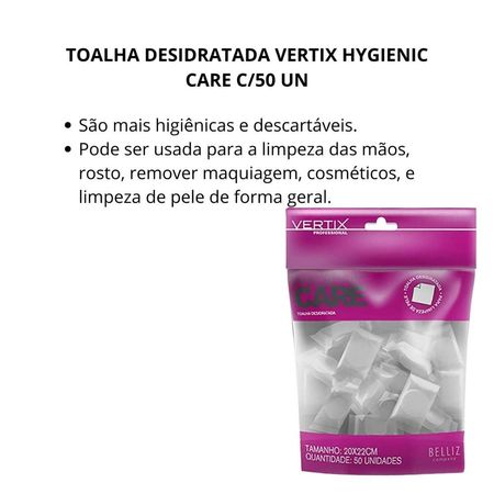 Toalha-Desidratada-Vertix-Hygienic-Care-com-50Un--2