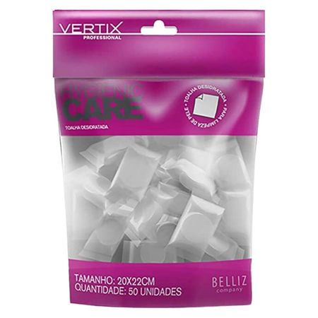 Toalha-Desidratada-Vertix-Hygienic-Care-com-50Un--1