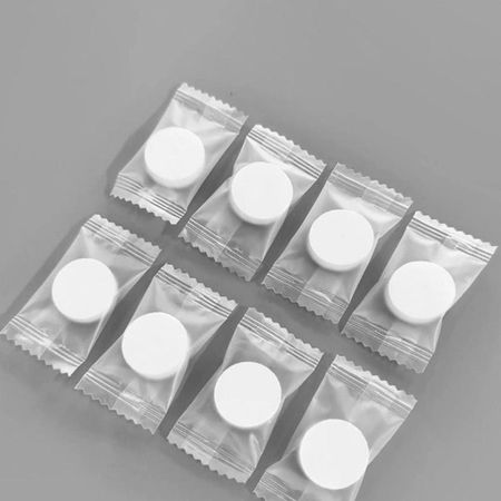 Toalha-Desidratada-Vertix-Hygienic-Care-com-50Un--3