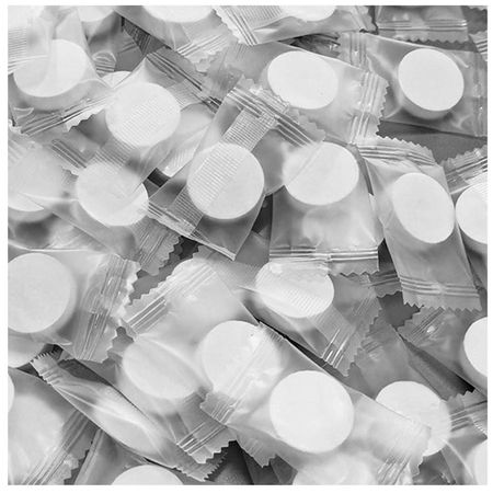 Toalha-Desidratada-Vertix-Hygienic-Care-com-50Un--4
