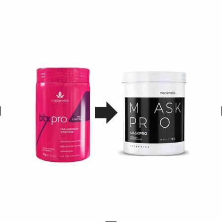 Madamelis-Pro-Mask-Control-Máscara-Capilar-1Kg--2