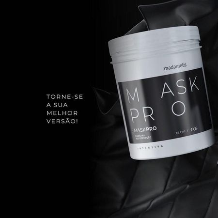 Madamelis-Pro-Mask-Control-Máscara-Capilar-1Kg--3