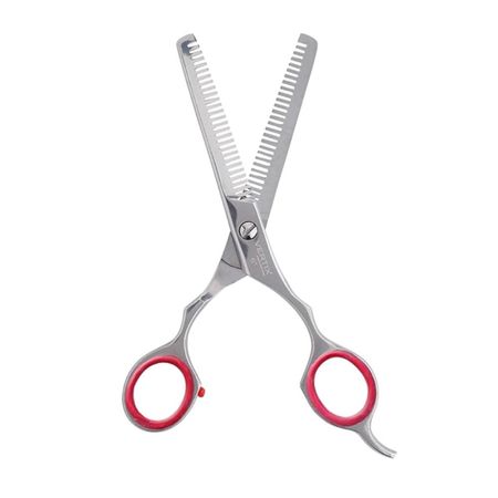 Tesoura-Belliz-Vertix-Red-Circle-Desbaste-Duplo-6"--3
