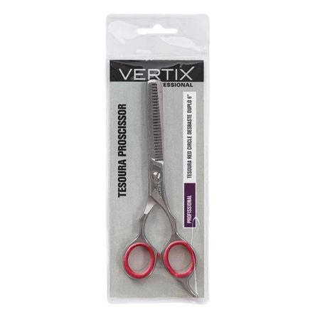 Tesoura-Belliz-Vertix-Red-Circle-Desbaste-Duplo-6"--4
