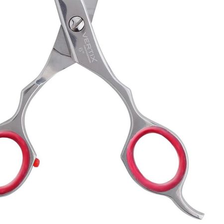 Tesoura-Belliz-Vertix-Red-Circle-Desbaste-Duplo-6"--5