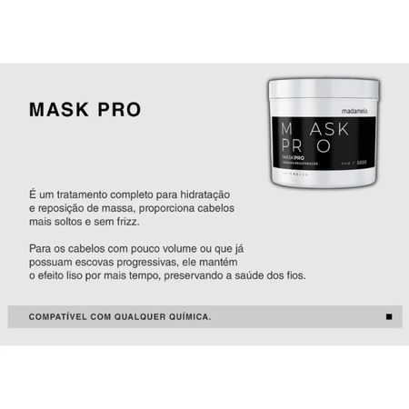 Madamelis-Pro-Mask-Control-Máscara-Capilar-500g--3