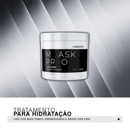 Madamelis-Pro-Mask-Control-Máscara-Capilar-500g--2