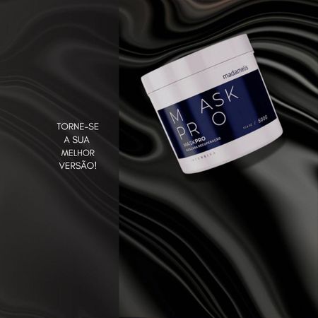 Madamelis-Pro-Mask-Control-Máscara-Capilar-500g--4