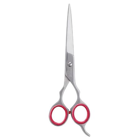 Tesoura-Belliz-Vertix--Red-Circle-Laser-6,5"--1
