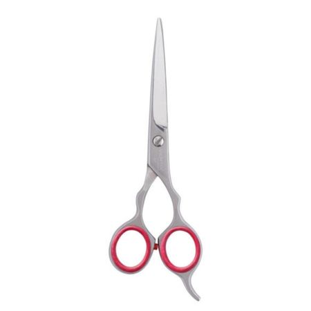 Tesoura-Belliz-Vertix--Red-Circle-Laser-6"--2