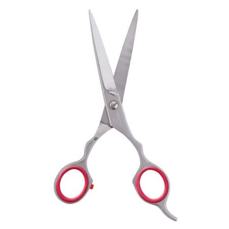 Tesoura-Belliz-Vertix--Red-Circle-Laser-6"--1
