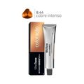 Vita Derm Intensiv Color Fashion 8.44 Louro CL Cob Int 60g