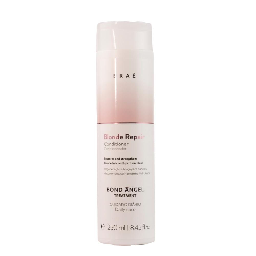Braé Blonde Repair Bond Angel Condicionador 250ml