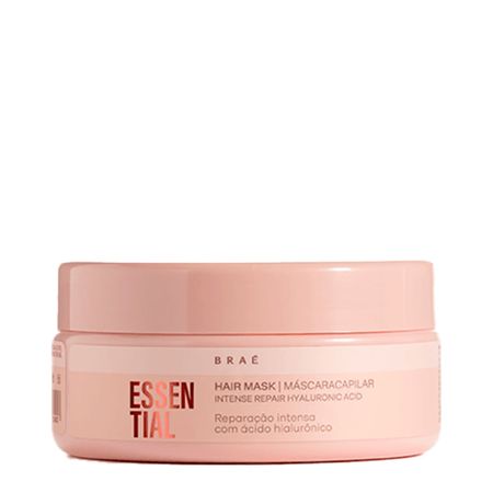 Braé-Essential---Mascara-Capilar-200g-200g--3