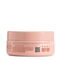 Braé Essential - Mascara Capilar 200g 200g