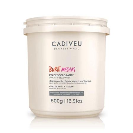 Cadiveu-Buriti-Mechas-Pó-Descolorante-500g--1