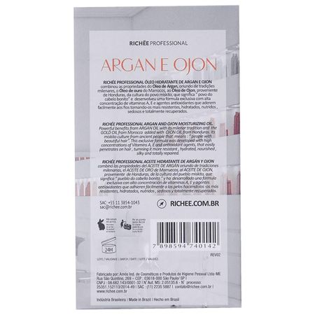 Richée-Argan-e-Ojon---Óleo-Capilar-60ml--3