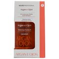 Richée Argan e Ojon - Óleo Capilar 60ml