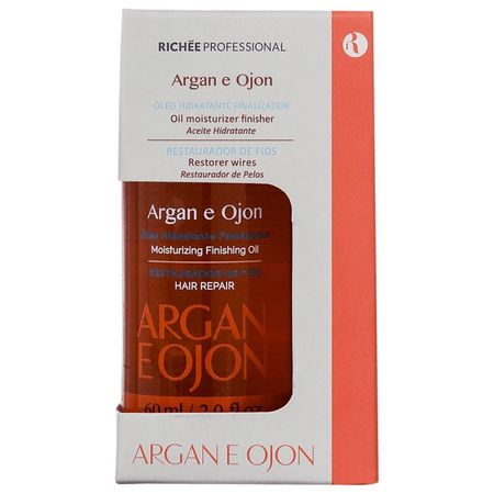 Richée-Argan-e-Ojon---Óleo-Capilar-60ml--2