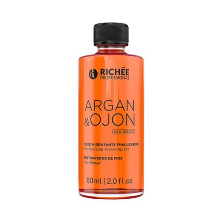Richée-Argan-e-Ojon---Óleo-Capilar-60ml--1