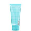 Richée Liso BB Cream Máscara 150g