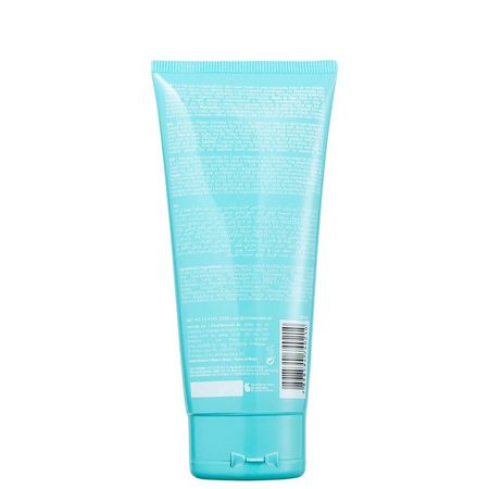 Richée-Liso-BB-Cream-Máscara-150g--2