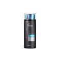 Truss Miracle - Condicionador 300ml