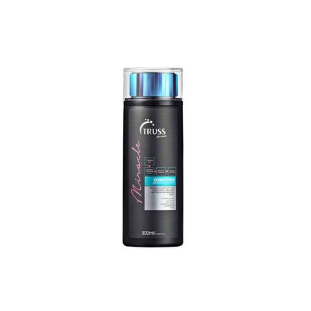Truss-Miracle---Condicionador-300ml--1