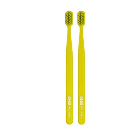 Kit-Escova-Dental-Extra-Macias-Kess-Pro-Belliz-Azul/verde-C/4-Un--3
