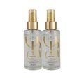 Wella Professionals Oil Reflections Light Kit 2 Óleo 100ml