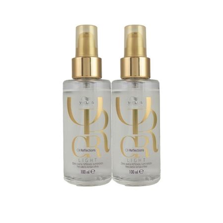 Wella-Professionals-Oil-Reflections-Light-Kit-2-Óleo-100ml--1
