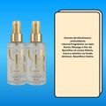 Wella Professionals Oil Reflections Light Kit 2 Óleo 100ml