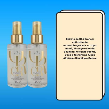 Wella-Professionals-Oil-Reflections-Light-Kit-2-Óleo-100ml--2
