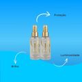 Wella Professionals Oil Reflections Light Kit 2 Óleo 100ml