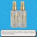 Wella Professionals Oil Reflections Light Kit 2 Óleo 100ml
