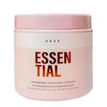 Braé Essential - Máscara Capilar 500g 500g